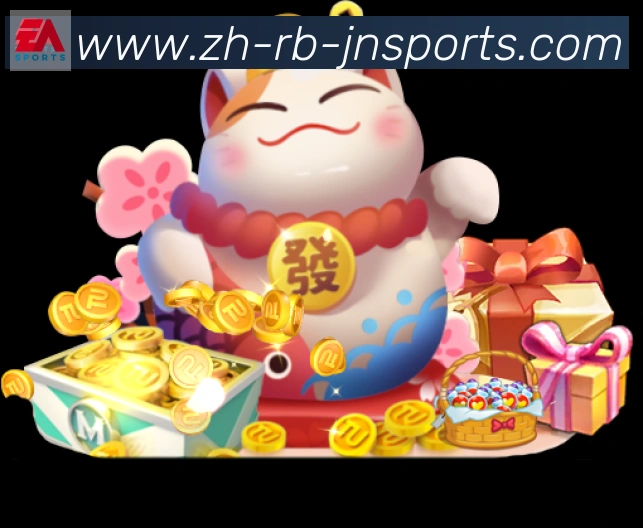App 展示图