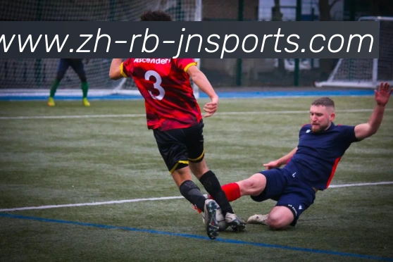 多媒体互动体验