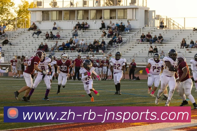 江南体育APP 高清赛事图